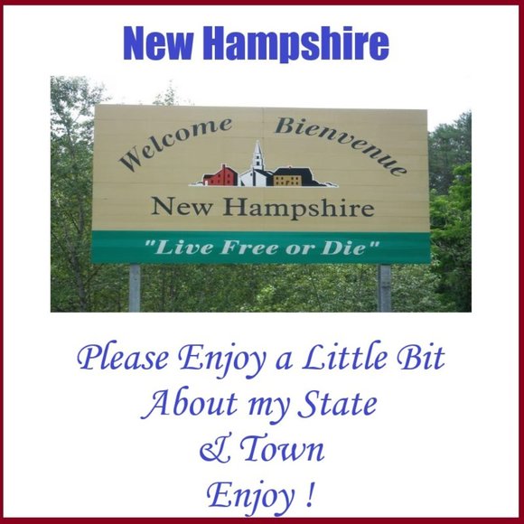 ☆ Woohoo ! Made It To 500,000 ☆ - Picture 2 of 11